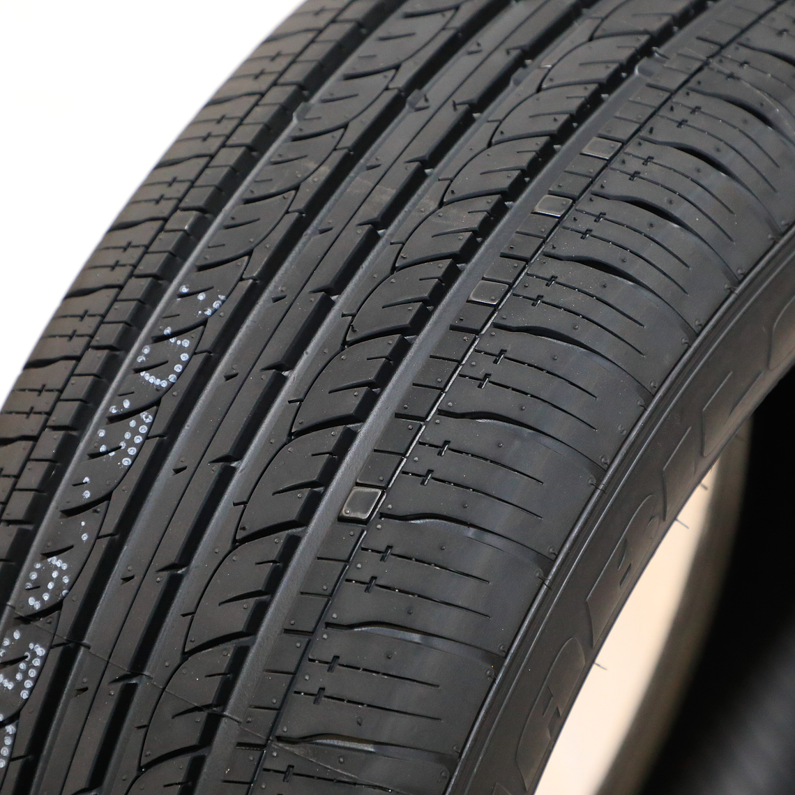 225/70R16 103T H202 HABILEAD 1