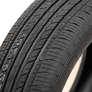 225/70R16 103T H202 HABILEAD