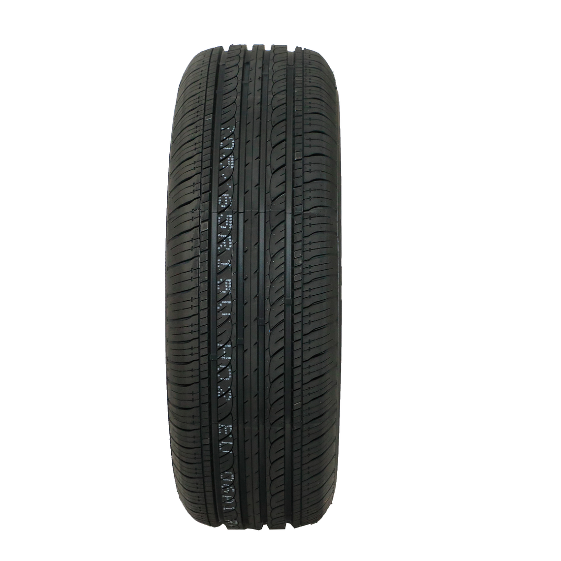 225/70R16 103T H202 HABILEAD 3