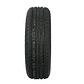 225/70R16 103T H202 HABILEAD - Miniatura 3