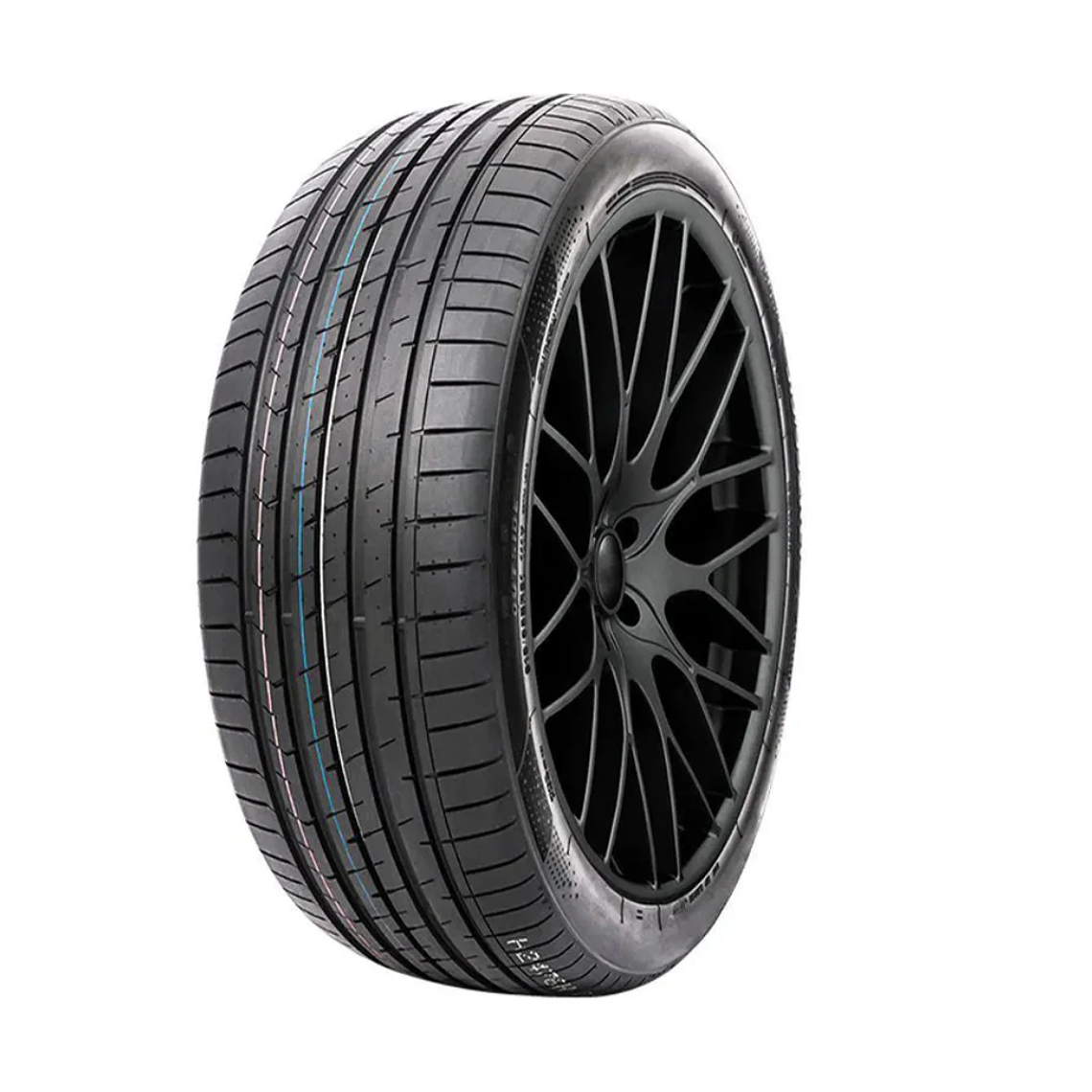225/40R18XL 92Y A610 APLUS 1