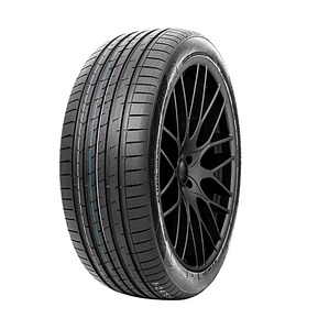 225/40R18XL 92Y A610 APLUS
