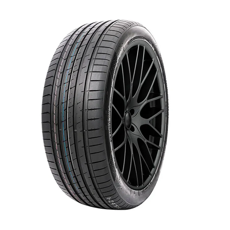 225/40R18XL 92Y A610 APLUS 1