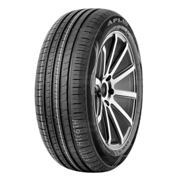 165/65R14 79H A609 APLUS 1