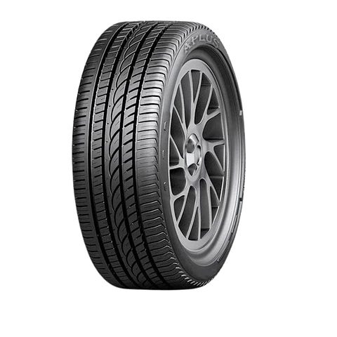 205/40R17XL 84W A607 APLUS