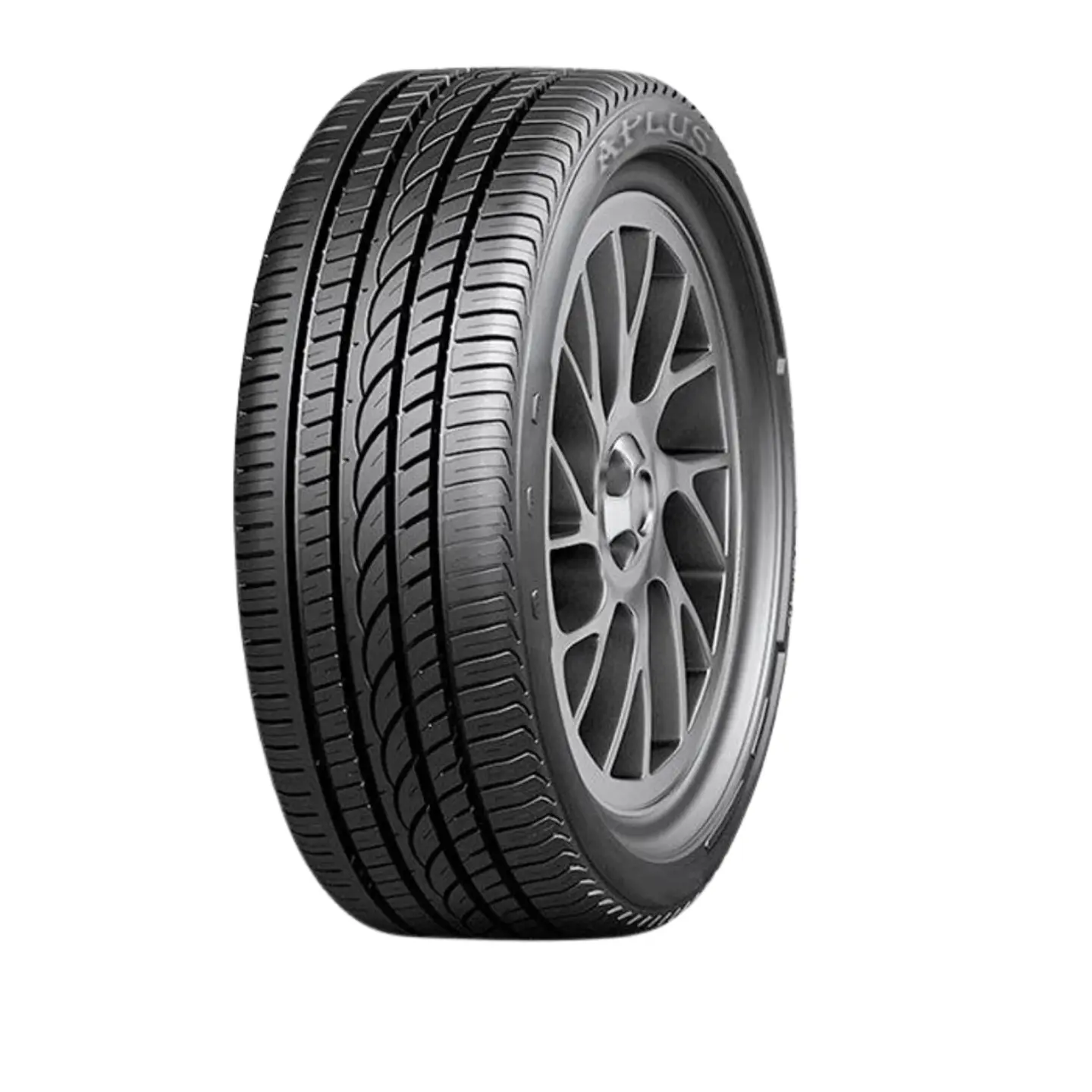 215/45R18XL 93W A607 APLUS 1