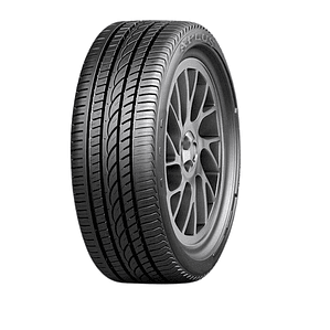 215/45R18XL 93W A607 APLUS