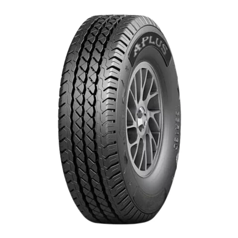 225/65R16C 112/110T 8PR A867 APLUS