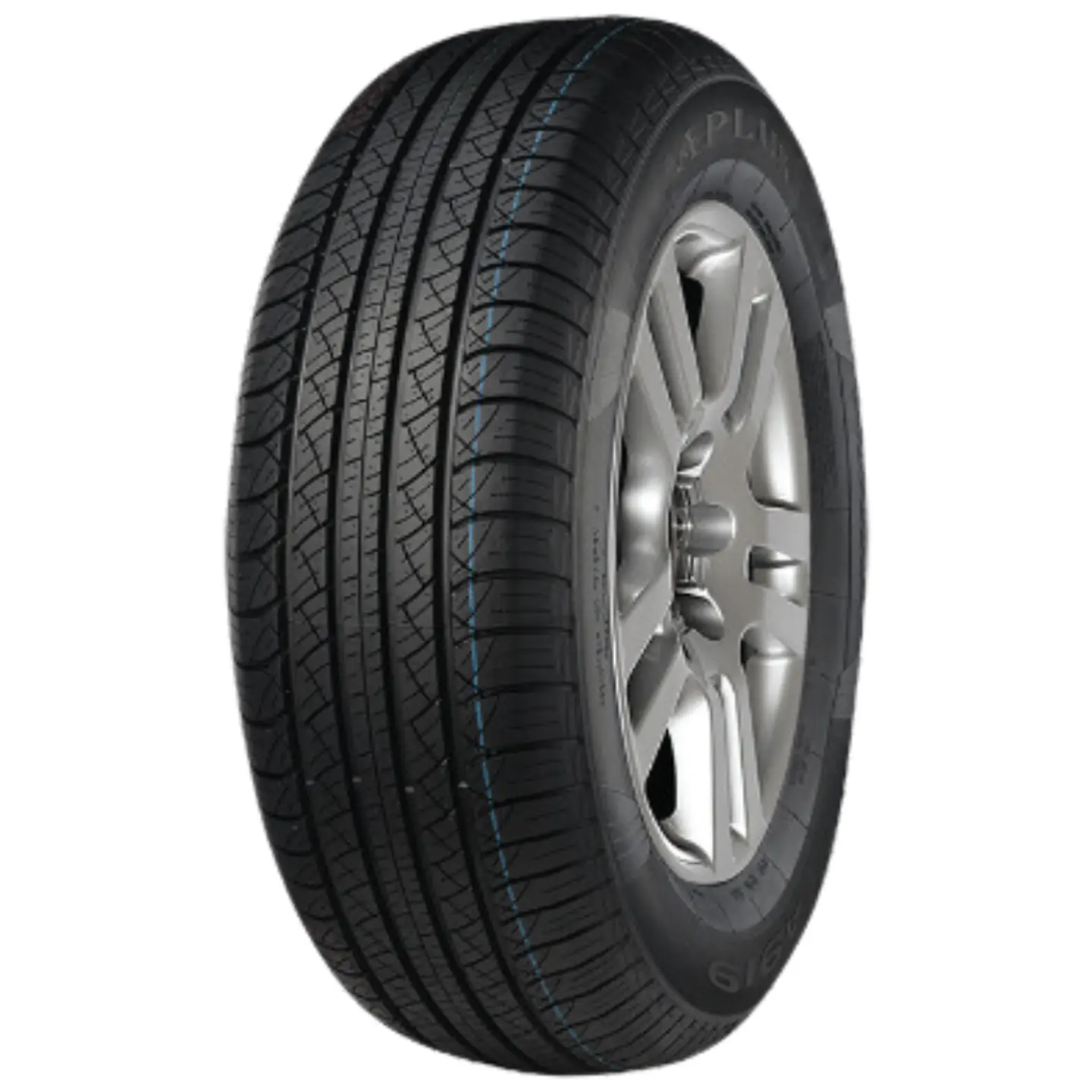 225/70R16XL 107H A919 APLUS 1