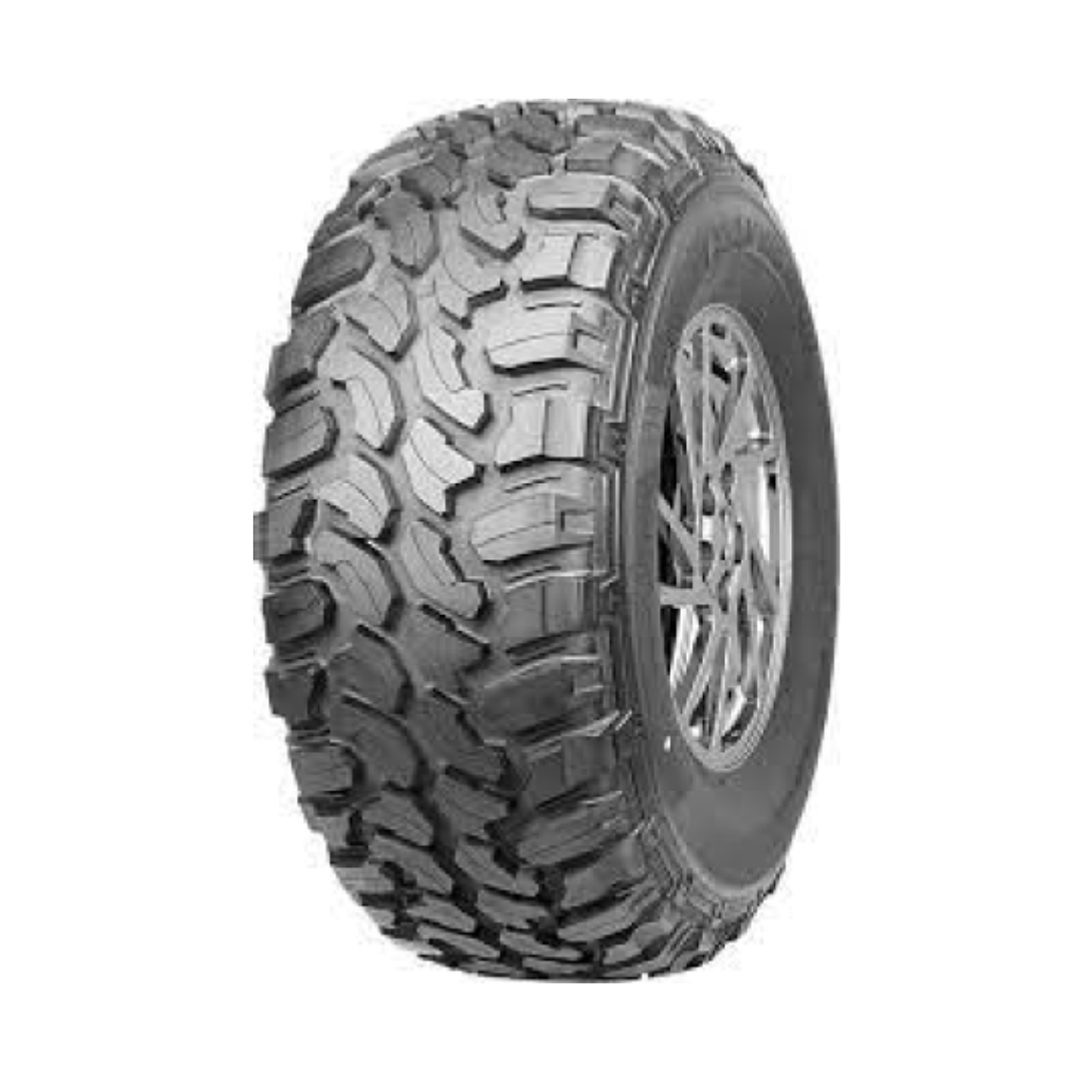LT245/75R16 120/116Q 10PR A929 MT APLUS 1
