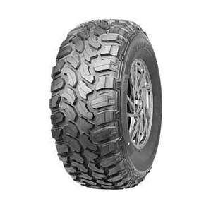 LT245/75R16 120/116Q 10PR A929 MT APLUS