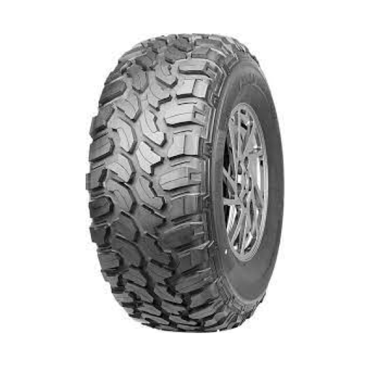 LT245/75R16 120/116Q 10PR A929 MT APLUS 1