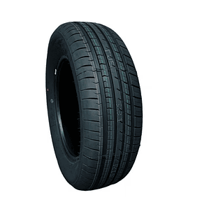 195/50R15 82V ROCK 555 ROCKBLADE
