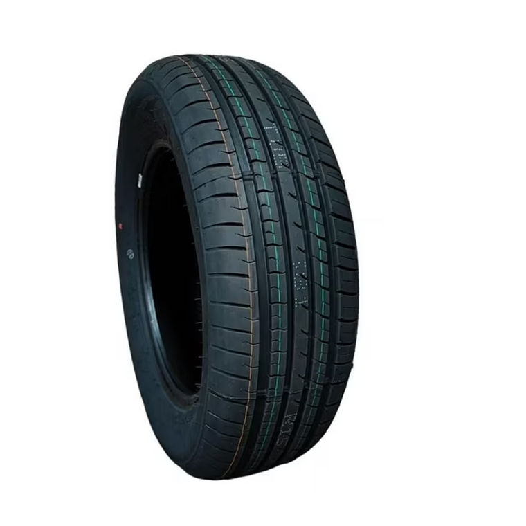 195/50R15 82V ROCK 555 ROCKBLADE 1