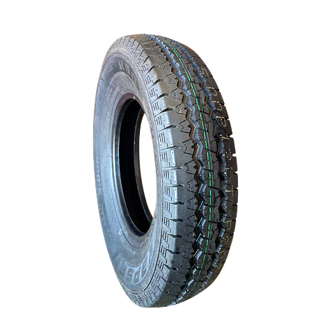 5.00R12C 88/86Q RS07 KAPSEN