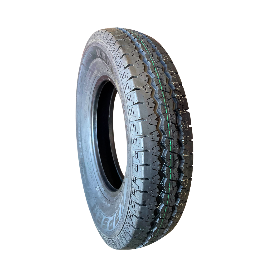 5.00R12C 88/86Q RS07 KAPSEN 1