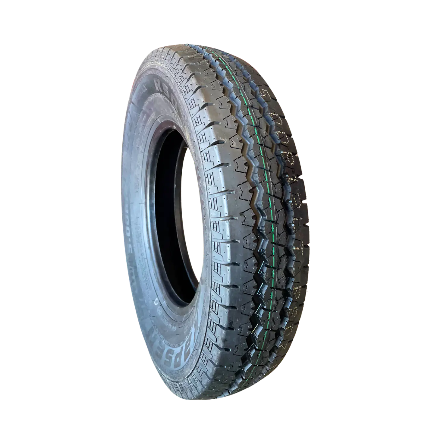 5.00R12C 88/86Q RS07 KAPSEN 1