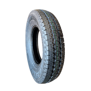 5.00R12C 88/86Q RS07 KAPSEN