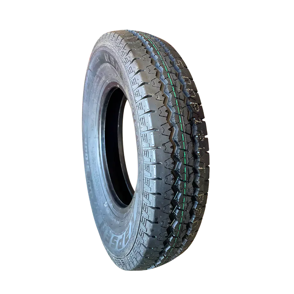 5.00R12C 88/86Q RS07 KAPSEN 1