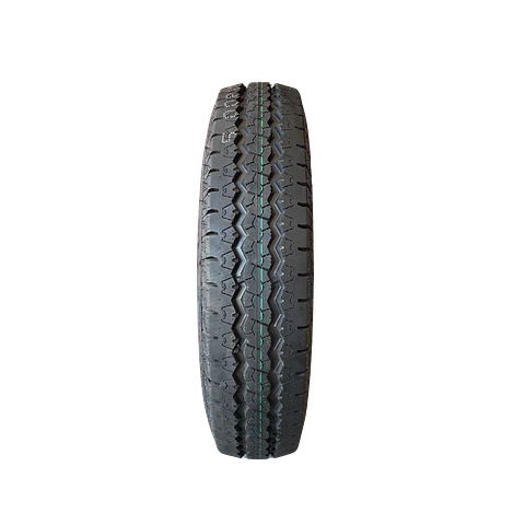 5.00R12C 88/86Q RS07 KAPSEN
