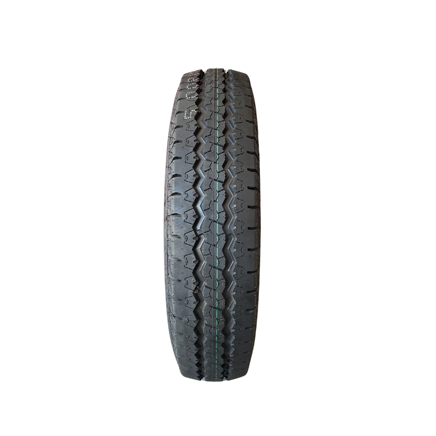 5.00R12C 88/86Q RS07 KAPSEN 2