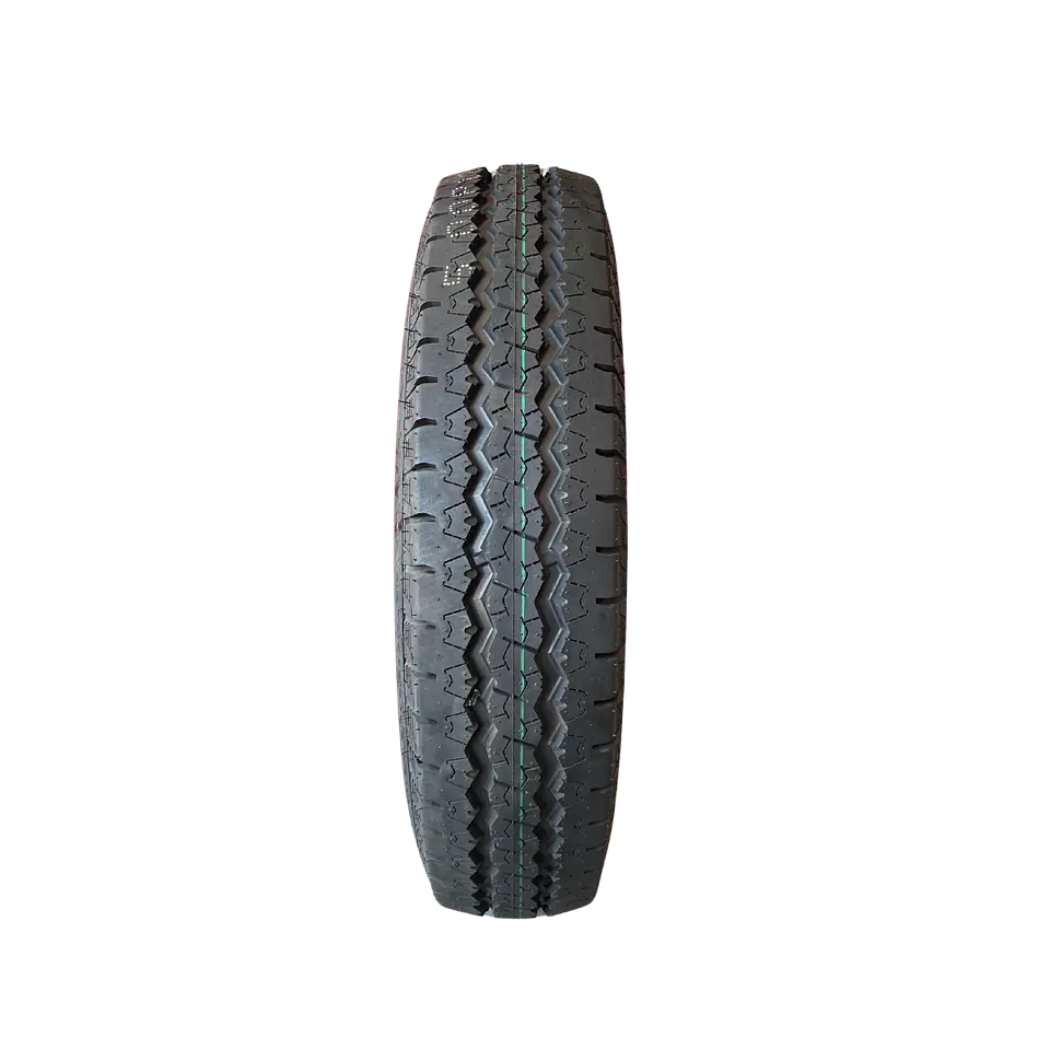 5.00R12C 88/86Q RS07 KAPSEN 2