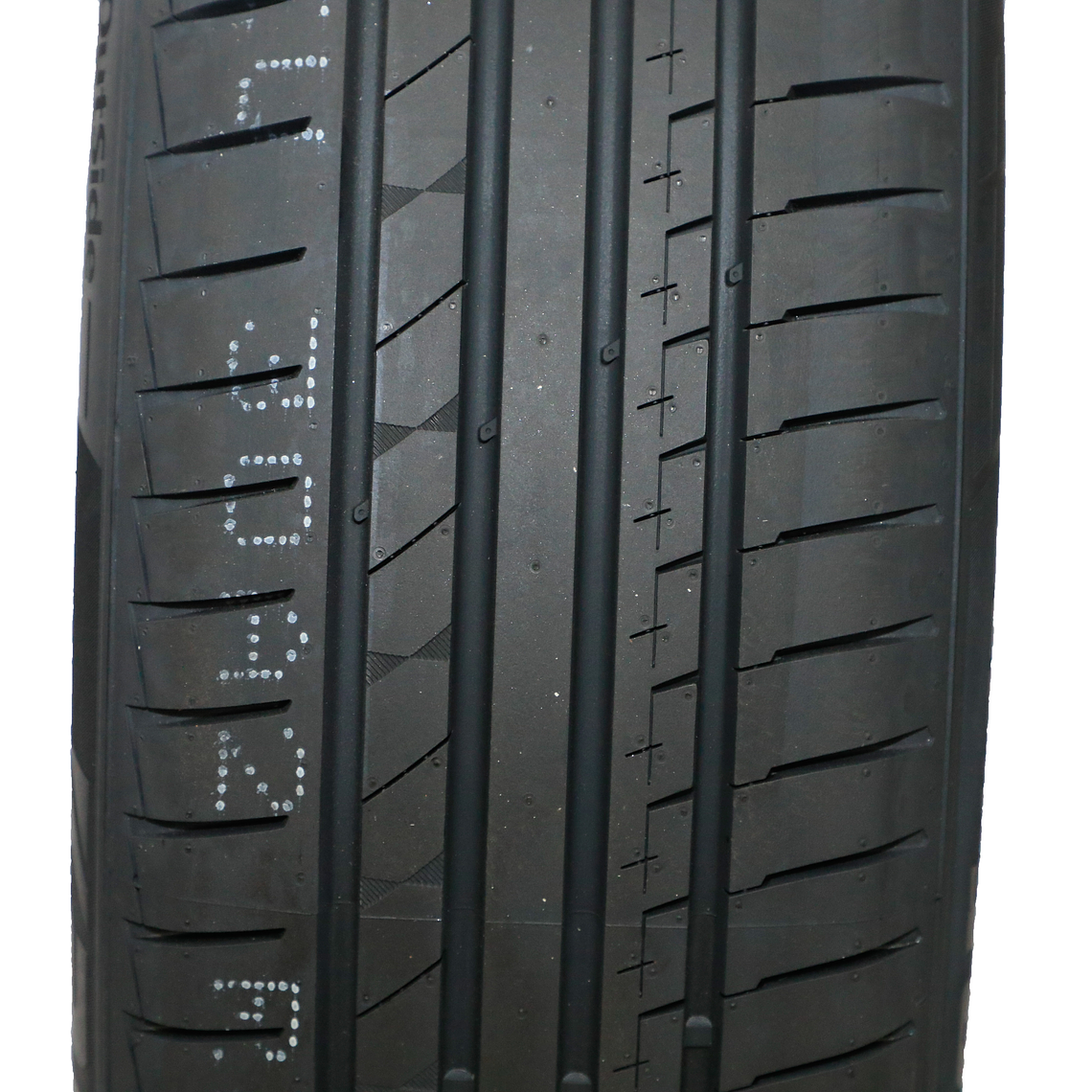 185/55R16 83V K737 KAPSEN 3
