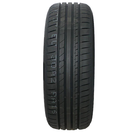 185/55R16 83V K737 KAPSEN