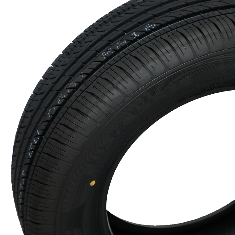 155/70R12 73T H202 HABILEAD 2