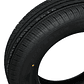 155/70R12 73T H202 HABILEAD - Miniatura 2