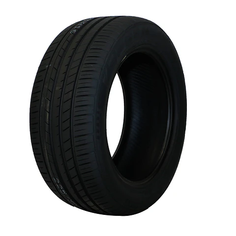 205/40R17XL 84W S2000 HABILEAD