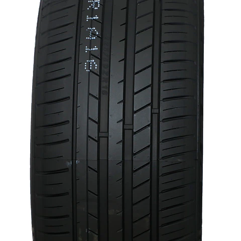 205/40R17XL 84W S2000 HABILEAD
