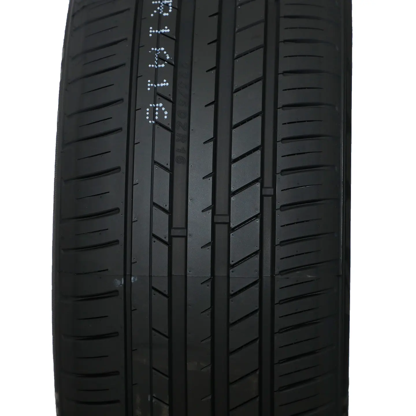 205/40R17XL 84W S2000 HABILEAD 2