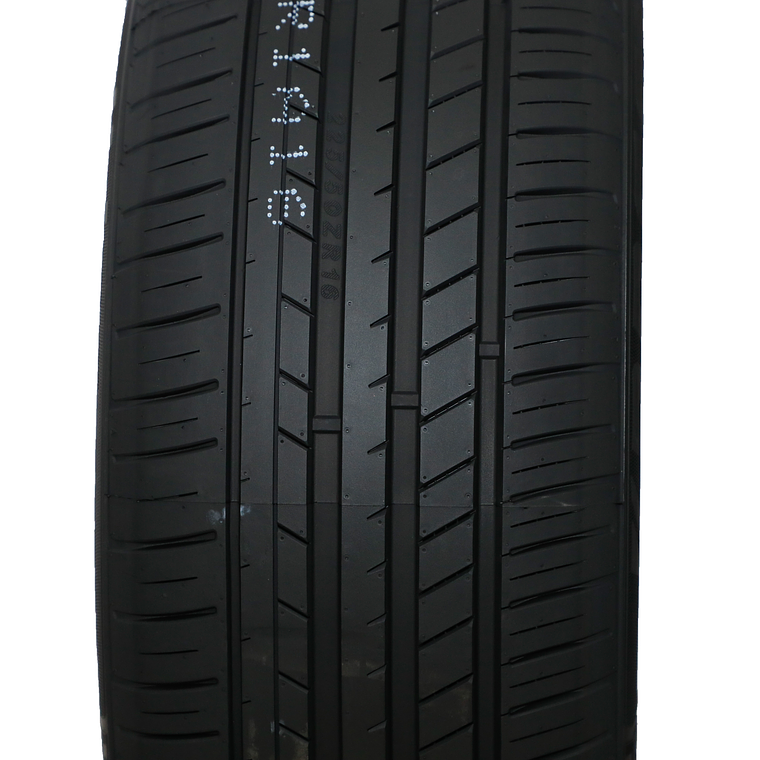 205/40R17XL 84W S2000 HABILEAD 2