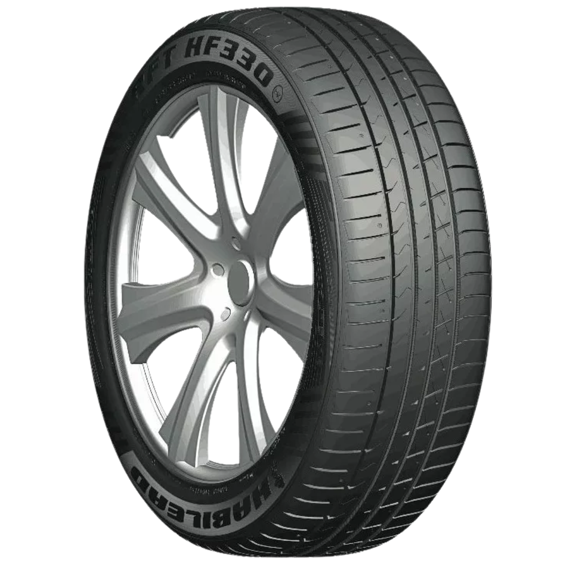 195/50R16XL 88V HF330 HABILEAD 1