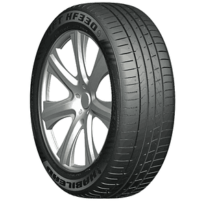 195/50R16XL 88V HF330 HABILEAD