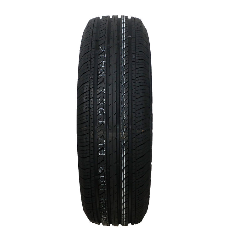 185/60R15 84H H202 KAPSEN 2