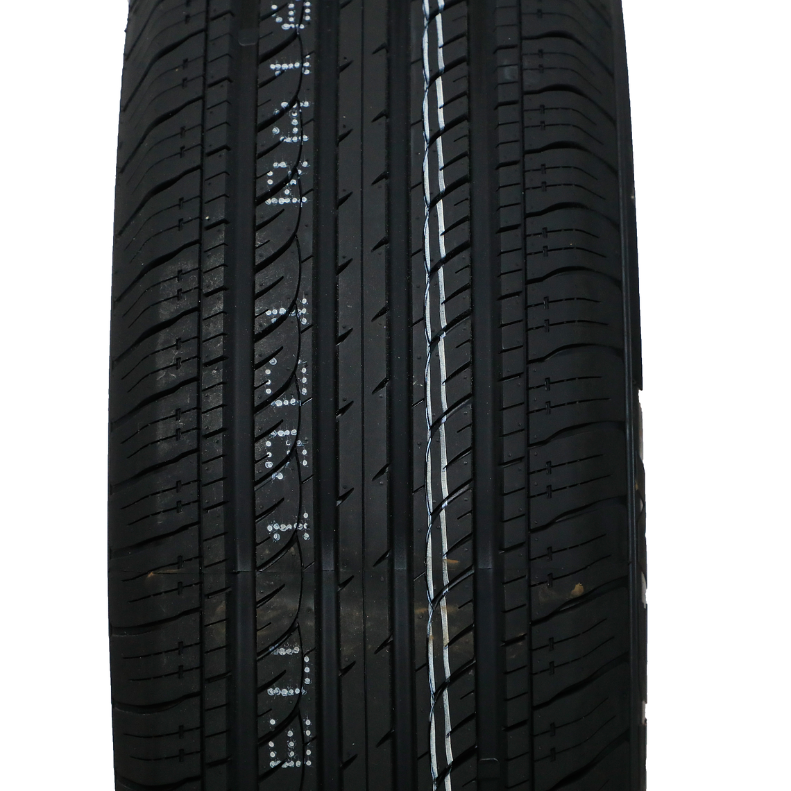 185/60R15 84H H202 KAPSEN 3