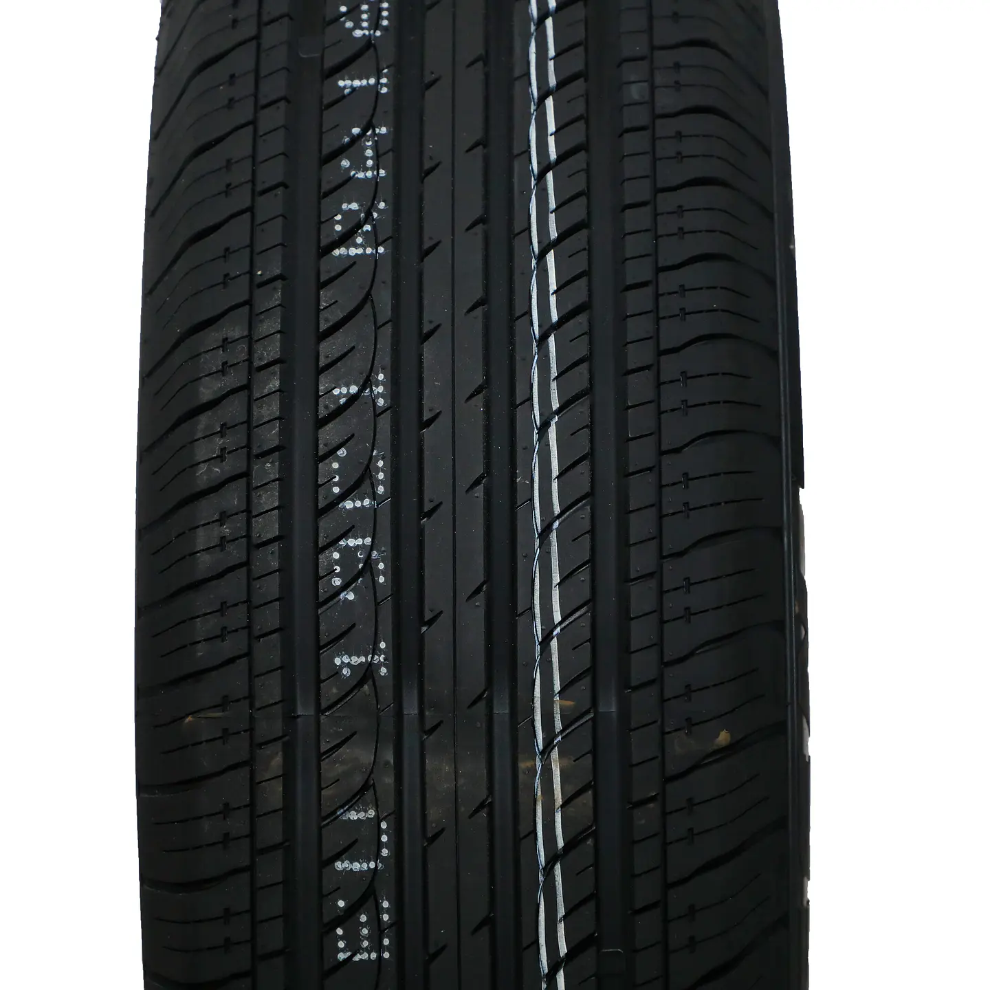 185/60R15 84H H202 KAPSEN 3