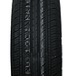 185/60R15 84H H202 KAPSEN - Miniatura 3