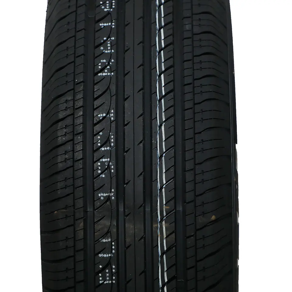 185/60R15 84H H202 KAPSEN 3