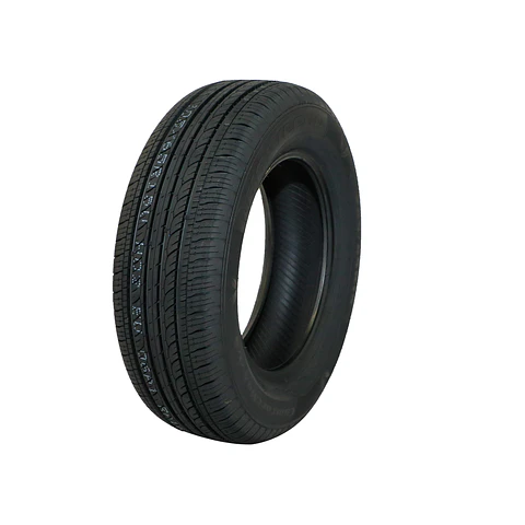 185/60R15 84H H202 KAPSEN