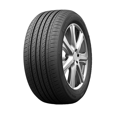 205/55R16 91V S801 HABILEAD