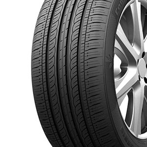 195/65R15XL 95H S801 HABILEAD