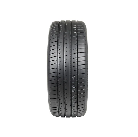 225/45R18XL 95W K3000 KAPSEN