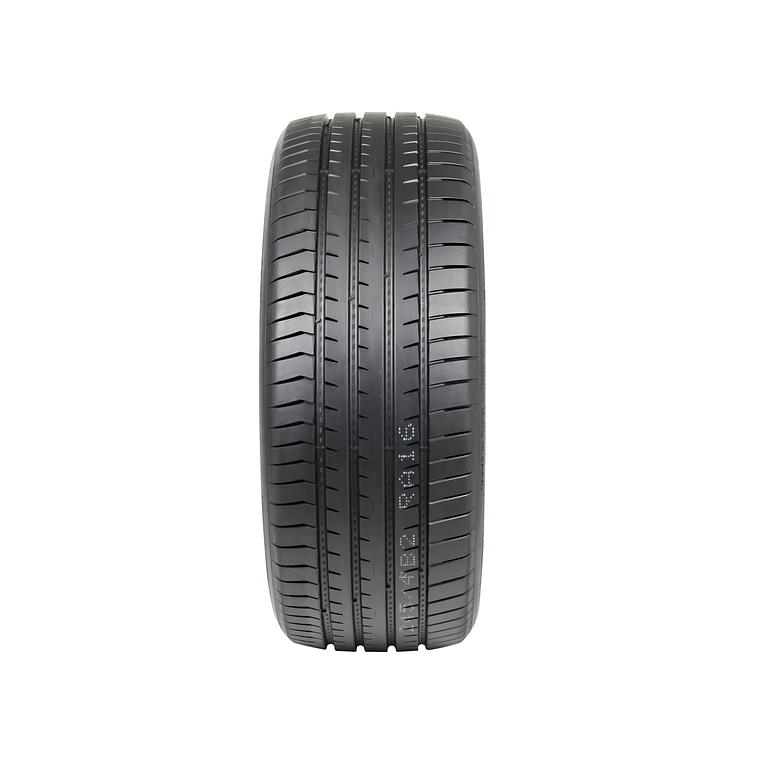 225/45R18XL 95W K3000 KAPSEN 1
