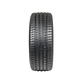 225/45R18XL 95W K3000 KAPSEN - Miniatura 1