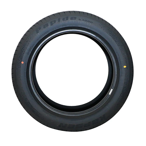 225/45R18XL 95W K3000 KAPSEN