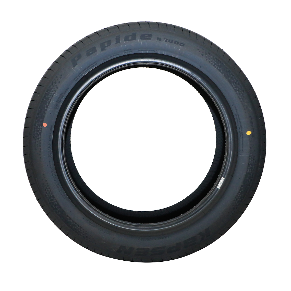 225/45R18XL 95W K3000 KAPSEN 2