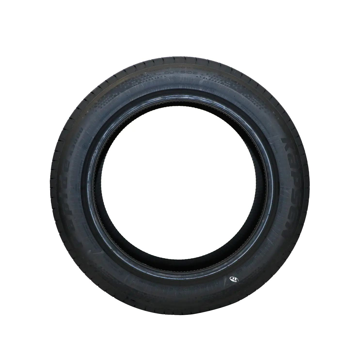 225/45R18XL 95W K3000 KAPSEN 3